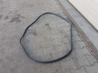 gasket door right front RENAULT KOLEOS 2 2018