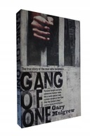 Gary Mulgrew - Gang of One