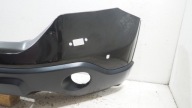 Honda CRV III bumper front front 71101-SWA-ZZ00