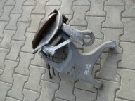 AUDI A4 B8 arm rear lower swing 8K0505312J