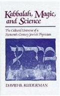 Kabbalah, Magic and Science: The Cultural