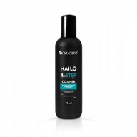 Silcare Nailo Cleaner na nechty 90ml