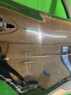 door rear. right right rear part RENAULT KADJAR 15