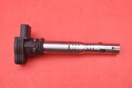 coil ignition 07K905715D AUDI A4 B8 2.0 TFSI 211 KM 07-11