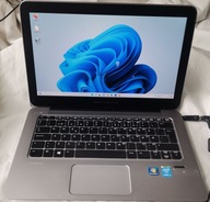 Notebook HP 1020 G1 12,5" Intel Core m5 8 GB / 0 GB strieborný