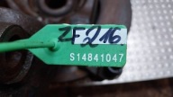 otoč čepu pravý předek FORD TRANSIT CUSTOM MK8 2,2 TDCI 13-19