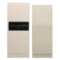 Dámsky parfum Femme Angel Schlesser EDT - 30 ml