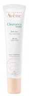 AVENE CLEANANCE women SPF30 Denná emulzia 40 ml