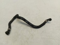 Volvo XC90 II LIFT B5 prijenos cijev vode 32138841