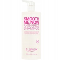 Eleven Me Now Anti Frizz Šampón na vlasy 960 ml