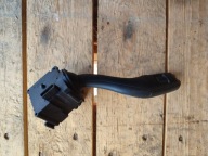 DEVIO TERGICRISTALLO TERGI Audi OE 4E0953503C
