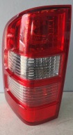 FORD RANGER 2006-2009 light rear left ur87-51160