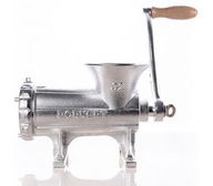 32. számú húsdaráló