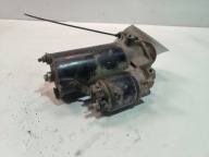 starter 000110905 OPEL ZAFIRA A