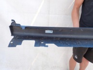 BMW X1 F48 m-packet 15-22 threshold right moulding threshold right