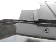 motor cover AUDI Q7 7L8825285