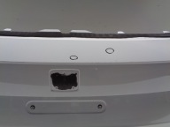 boot doors SEAT ATECA 575 16- NR 48084