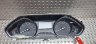 dials 9813868880 PEUGEOT 208 1.2 VTI 2012