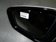 BMW 8 G15 mirror left 9 PIN KAMERA A300