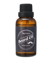 Olejek do brody Skymore beard oil for men 100% naturalnych składników 30 ml