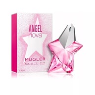 THIERRY MUGLER ANGEL NOVA WODA TOALETOWA 50 ML