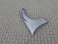 fender front front right support CHRYSLER 300C II THEMA PDM