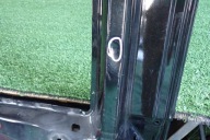 MERCEDES VITO 447 VIANO W447 14- door right front front