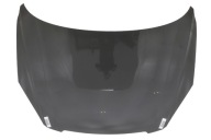 cofano coperchio * motore KIA CEE'D CEED e 1K