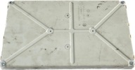 BMW 5 G30 G31 modulo Centralina BDC 5A5FD49