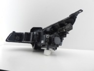 HYUNDAI ELANTRA VII 7 FULL LED 20- light front right