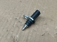 Sensor temperatury des Gasses chlodzacego Audi A4 B9 079919523J !J