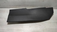 Renault Kadjar 17r 1.5dci right side cover tunel central
