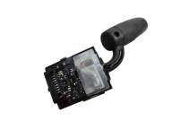 light switch MANETKA MAZDA 3 III BM/BN 6 III GJ CX-5 17J397