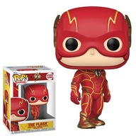 The Flash POP! Movies The Flash 1333