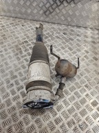 AUDI A8 D3 OE 4E0616002E shock absorber pneumatic right rear part