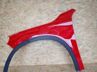 MERCEDES W156 156 GLA fender left front front