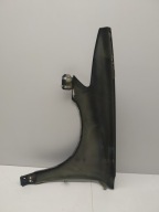 2004-2012r Volvo S40 II V50 fender front right original