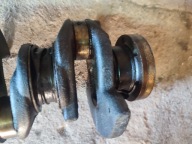 crank Z PANEWKAMI Z12XEP 55351722