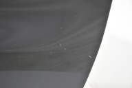 door front front right HONDA CR-V III