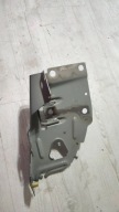 Peugeot 508 II 22r 1.2 rear part side left bracket kanapy