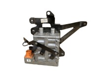 VW E GOLF UP WYMIENNIK CIEPLA 12E963231B