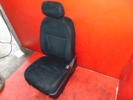 HONDA FR-V FRV 05- Sitz Sitz rechts vorne