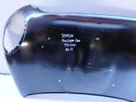 NEUF CAPOT MINI COOPER ONE R55 R56 06-13 ESSENCE