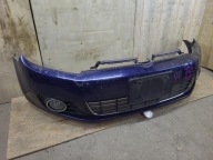 Paraurti Anteriore Volkswagen Golf 6 2011