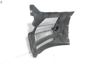 FERRARI ROMA SPIDER F169 20- mudguard intake cover front right front part