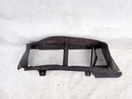 FORD FOCUS III MK3 10-18 steering wheel, intake air