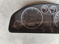 VW T5 MULTIVAN dials dials 7H5920870LX