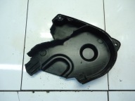 AUDI A4 B7 2.0TFSI BWE couvercle carter distribution 06F109123A