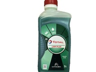 TOTAL LHM PLUS 1L BYLOK GLIWICE