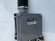 RENAULT TWINGO III Z.E. ELEKTRYK COMPUTER IGNITION